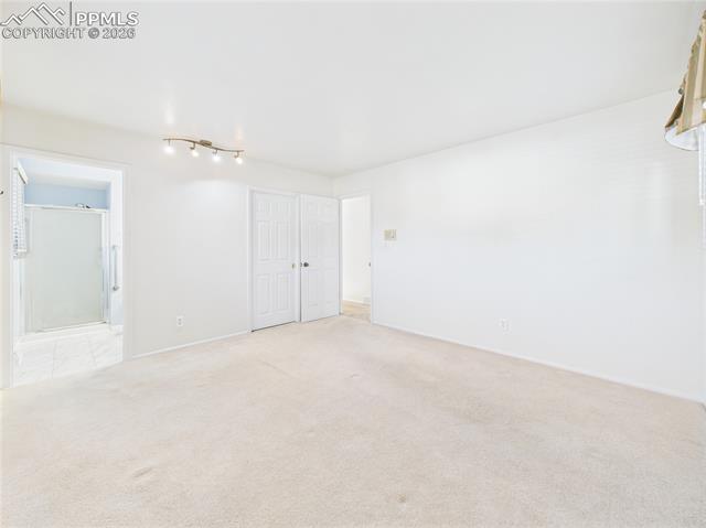 MLS Image for 2210  Greenwich  ,Colorado Springs, Colorado