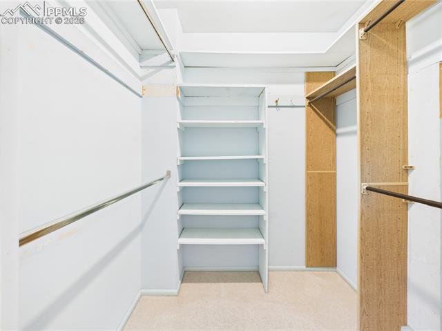 MLS Image for 2210  Greenwich  ,Colorado Springs, Colorado