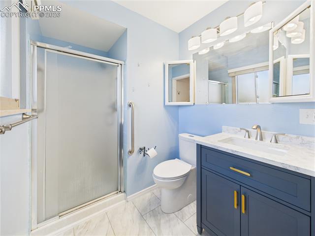MLS Image for 2210  Greenwich  ,Colorado Springs, Colorado
