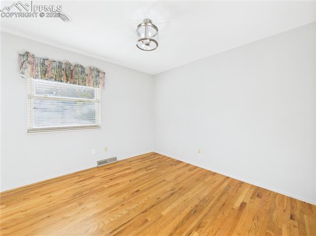 MLS Image for 2210  Greenwich  ,Colorado Springs, Colorado