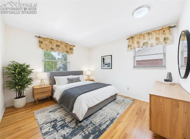 MLS Image for 2210  Greenwich  ,Colorado Springs, Colorado