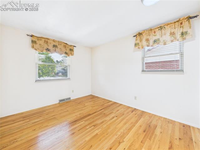 MLS Image for 2210  Greenwich  ,Colorado Springs, Colorado