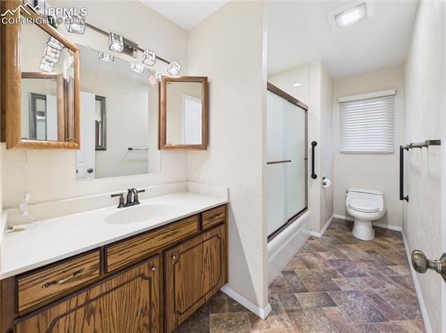 MLS Image for 2210  Greenwich  ,Colorado Springs, Colorado