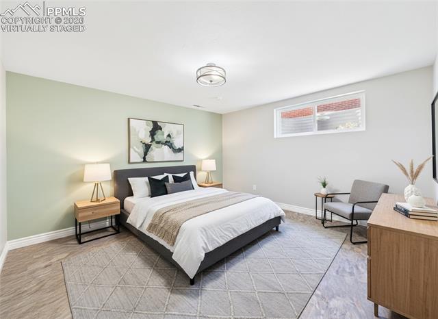 MLS Image for 2210  Greenwich  ,Colorado Springs, Colorado
