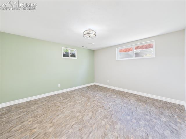 MLS Image for 2210  Greenwich  ,Colorado Springs, Colorado