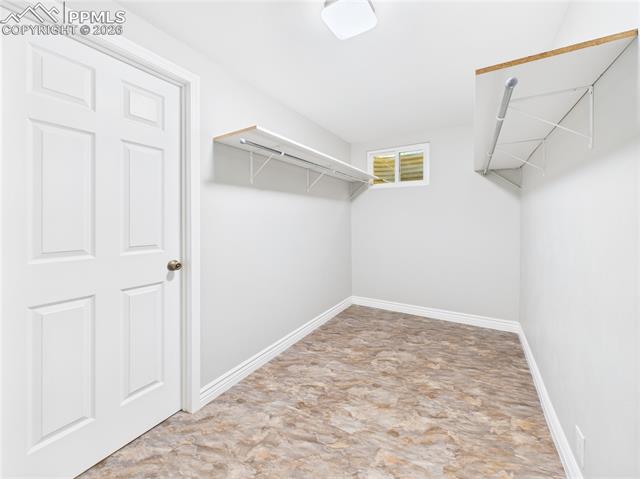 MLS Image for 2210  Greenwich  ,Colorado Springs, Colorado