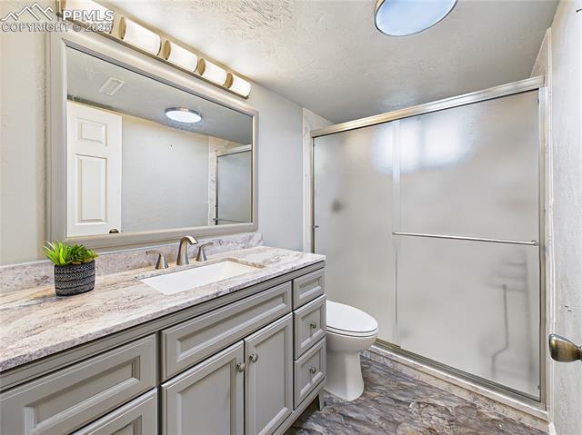 MLS Image for 2210  Greenwich  ,Colorado Springs, Colorado