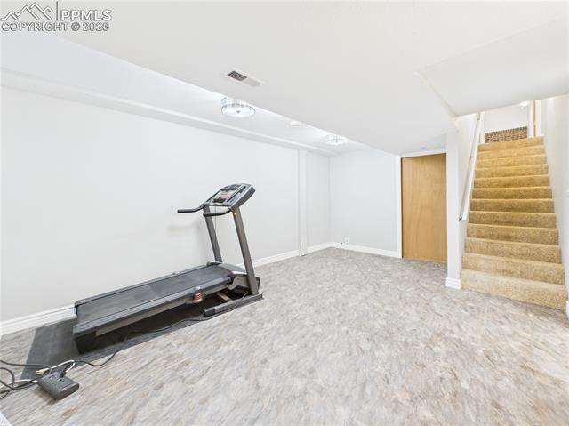 MLS Image for 2210  Greenwich  ,Colorado Springs, Colorado