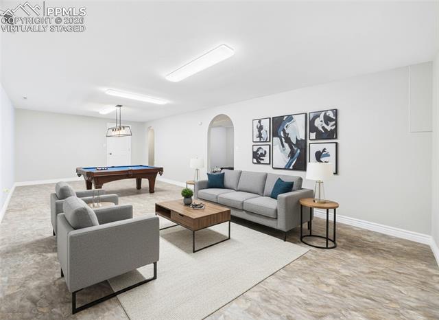 MLS Image for 2210  Greenwich  ,Colorado Springs, Colorado