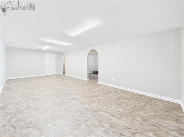 MLS Image for 2210  Greenwich  ,Colorado Springs, Colorado