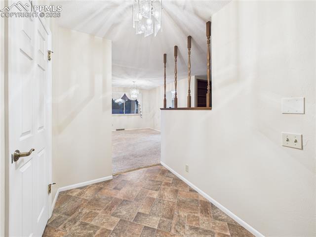 MLS Image for 2210  Greenwich  ,Colorado Springs, Colorado