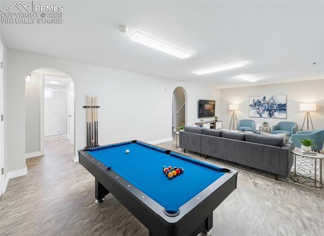 MLS Image for 2210  Greenwich  ,Colorado Springs, Colorado