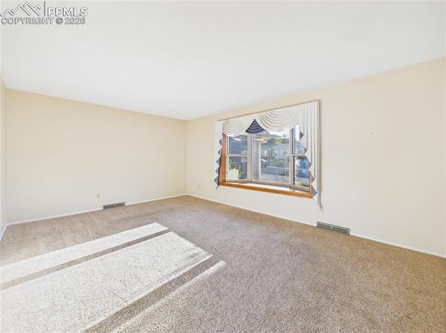 MLS Image for 2210  Greenwich  ,Colorado Springs, Colorado