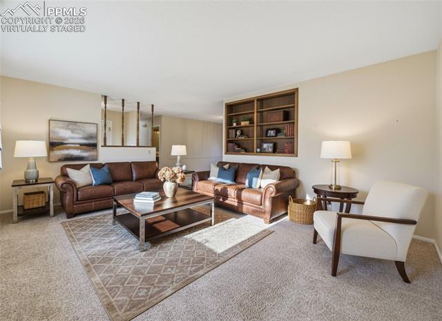 MLS Image for 2210  Greenwich  ,Colorado Springs, Colorado