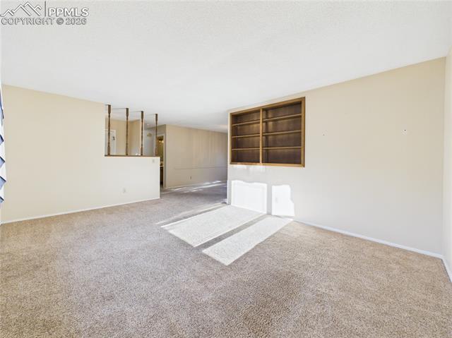 MLS Image for 2210  Greenwich  ,Colorado Springs, Colorado