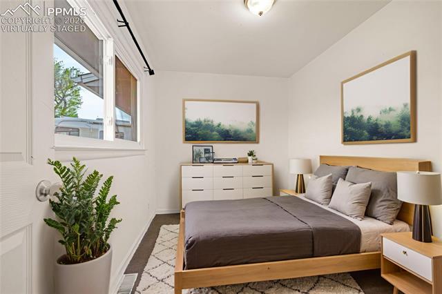 MLS Image for 2736  Ben  ,Colorado Springs, Colorado