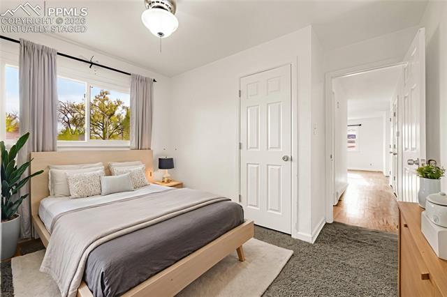MLS Image for 2736  Ben  ,Colorado Springs, Colorado
