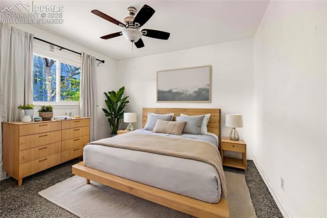 MLS Image for 2736  Ben  ,Colorado Springs, Colorado