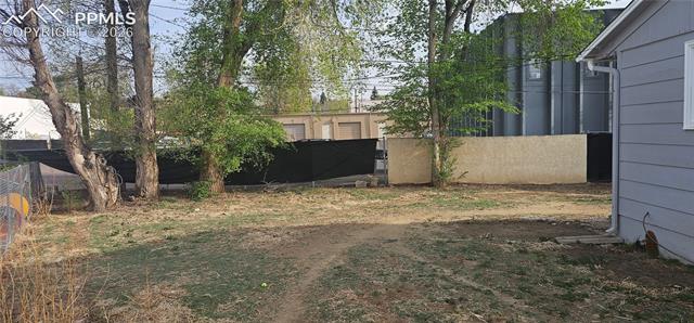 MLS Image for 2736  Ben  ,Colorado Springs, Colorado
