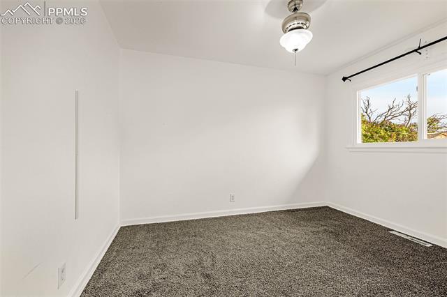 MLS Image for 2736  Ben  ,Colorado Springs, Colorado