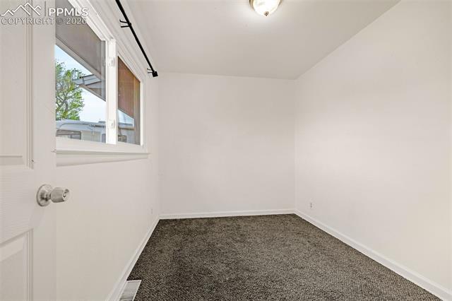 MLS Image for 2736  Ben  ,Colorado Springs, Colorado