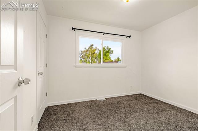 MLS Image for 2736  Ben  ,Colorado Springs, Colorado