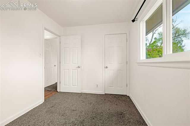 MLS Image for 2736  Ben  ,Colorado Springs, Colorado