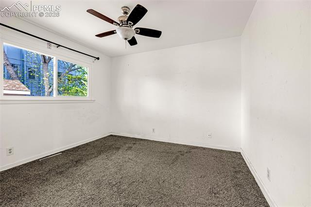 MLS Image for 2736  Ben  ,Colorado Springs, Colorado