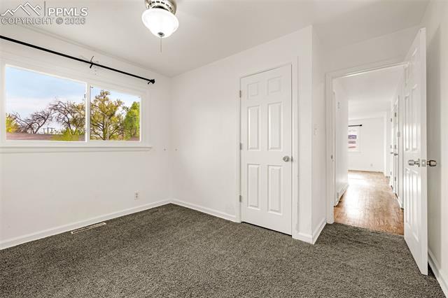 MLS Image for 2736  Ben  ,Colorado Springs, Colorado