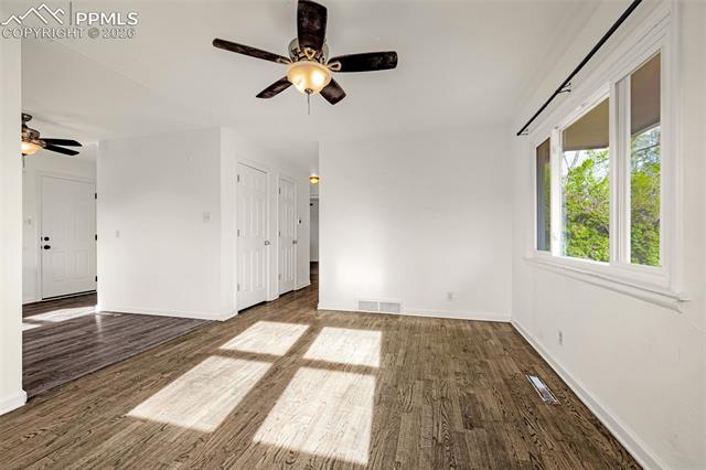MLS Image for 2736  Ben  ,Colorado Springs, Colorado