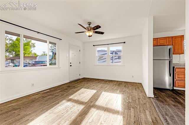 MLS Image for 2736  Ben  ,Colorado Springs, Colorado