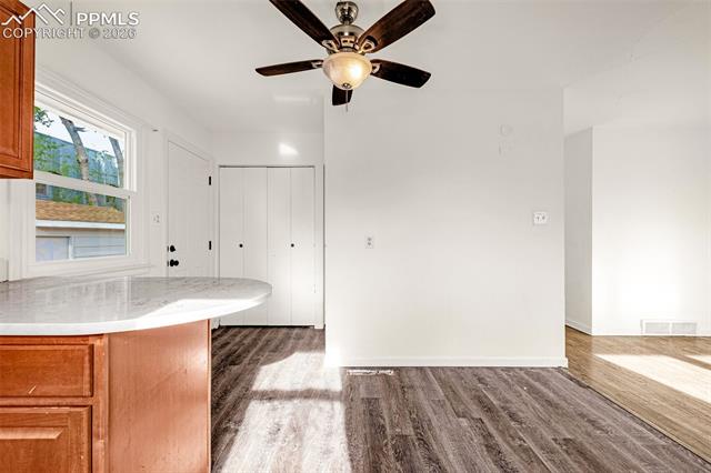 MLS Image for 2736  Ben  ,Colorado Springs, Colorado