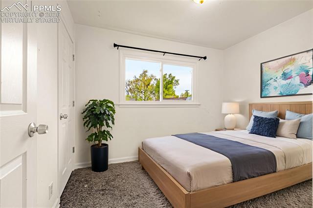 MLS Image for 2736  Ben  ,Colorado Springs, Colorado