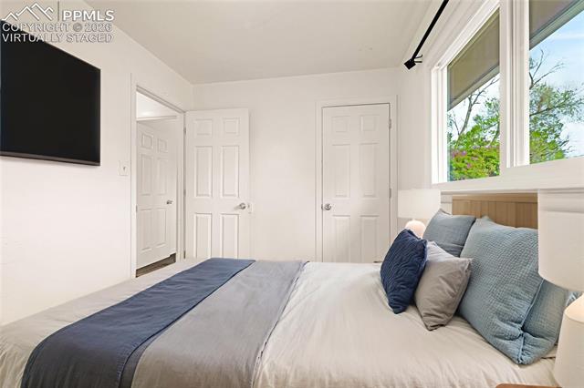 MLS Image for 2736  Ben  ,Colorado Springs, Colorado