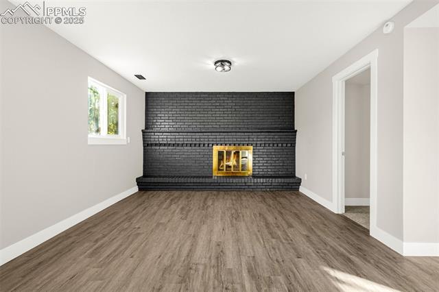 MLS Image for 3995  Iron Horse  ,Colorado Springs, Colorado