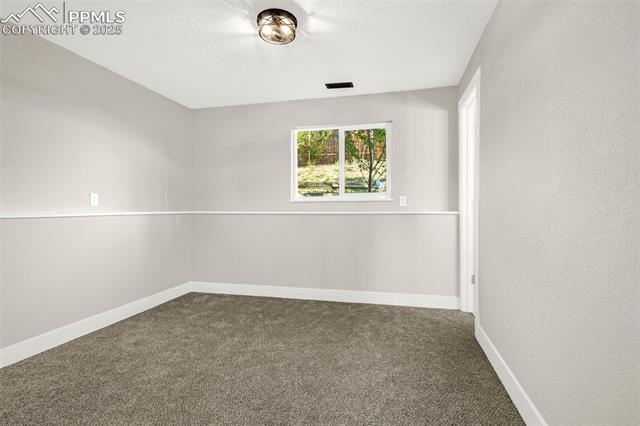 MLS Image for 3995  Iron Horse  ,Colorado Springs, Colorado