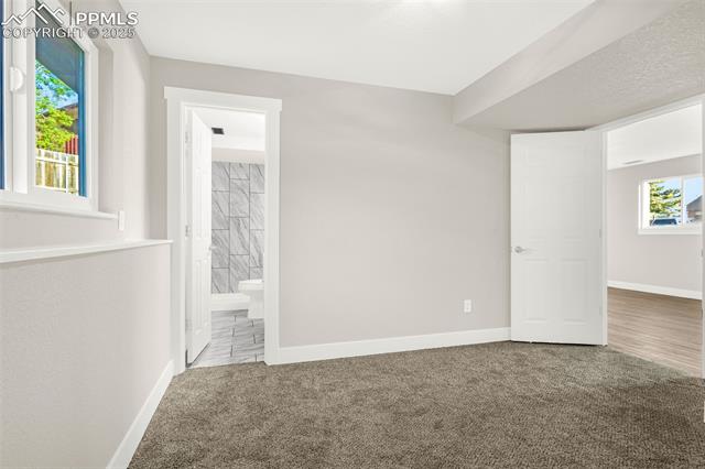 MLS Image for 3995  Iron Horse  ,Colorado Springs, Colorado