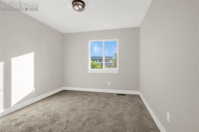 MLS Image for 3995  Iron Horse  ,Colorado Springs, Colorado
