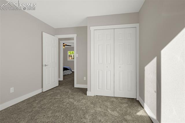MLS Image for 3995  Iron Horse  ,Colorado Springs, Colorado