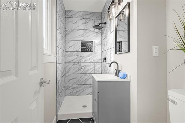 MLS Image for 3995  Iron Horse  ,Colorado Springs, Colorado