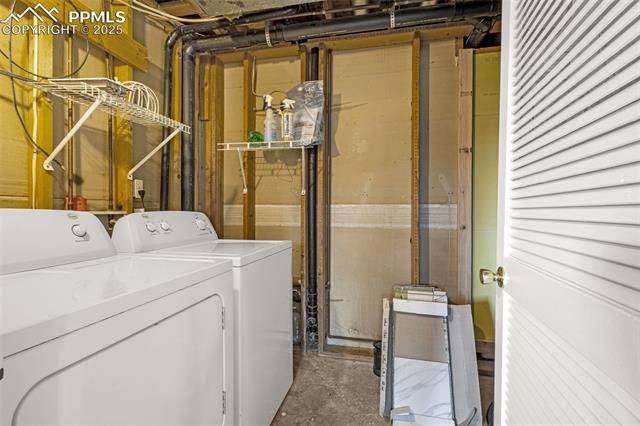 MLS Image for 3995  Iron Horse  ,Colorado Springs, Colorado