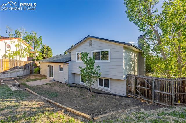 MLS Image for 3995  Iron Horse  ,Colorado Springs, Colorado
