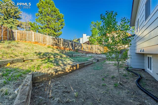MLS Image for 3995  Iron Horse  ,Colorado Springs, Colorado
