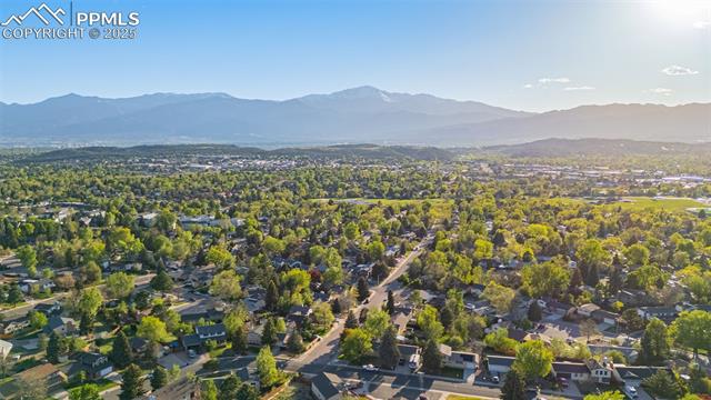 MLS Image for 3995  Iron Horse  ,Colorado Springs, Colorado