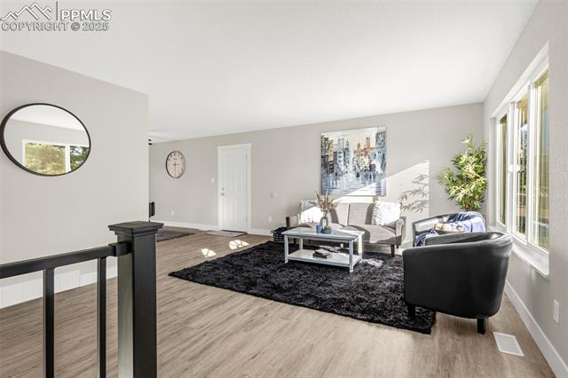 MLS Image for 3995  Iron Horse  ,Colorado Springs, Colorado