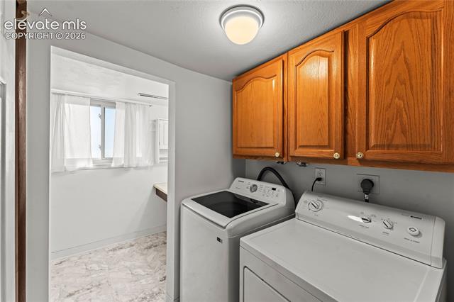 MLS Image for 4025 N Carefree  ,Colorado Springs, Colorado