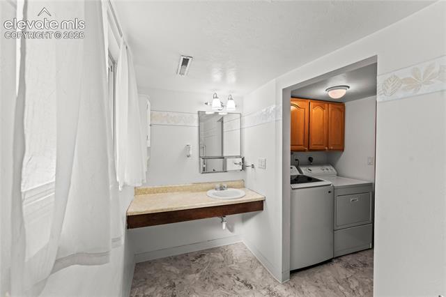 MLS Image for 4025 N Carefree  ,Colorado Springs, Colorado