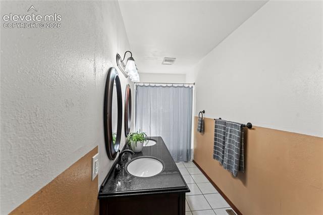 MLS Image for 4025 N Carefree  ,Colorado Springs, Colorado