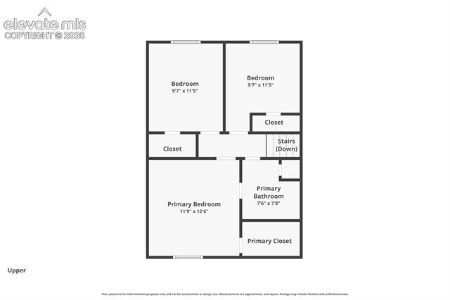 MLS Image for 4025 N Carefree  ,Colorado Springs, Colorado