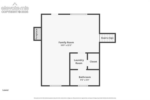 MLS Image for 4025 N Carefree  ,Colorado Springs, Colorado
